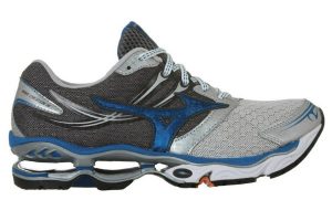 mizuno-wave-creation-14