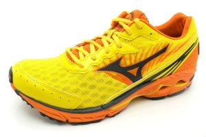 Mizuno Wave Prorunner 16