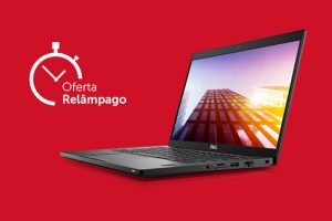 Oferta Dell