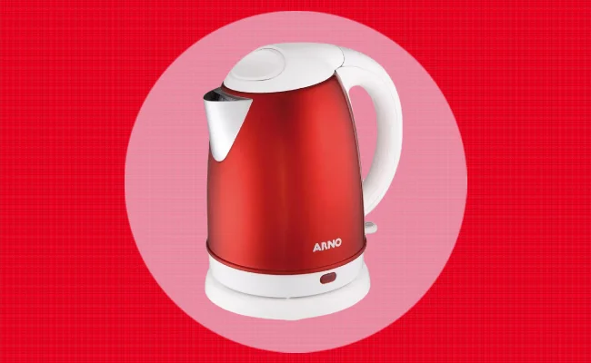 chaleira arno collection kacc chaleira arno collection kacc