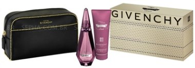 kit perfume givenchy ange