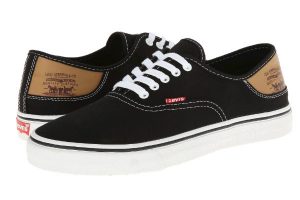 tenis levis ofertas