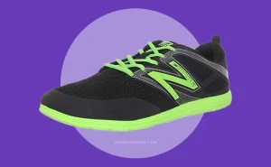 5 Motivos Para Escolher o Tênis New Balance Minimus MX20