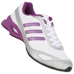 Adidas Training Laia