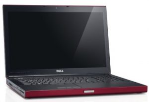 Dell Precision M6700
