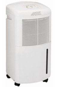 Desumidificador de Ar Artel