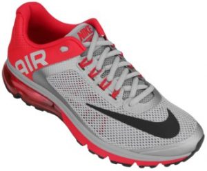 Nike Air Max Excellerate