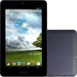 Tablet Asus Memo Pad