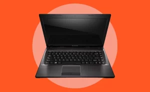 notebook lenovo g480