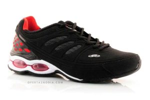 tênis olympikus kryptus