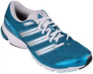 Tênis Adidas Response Cushion