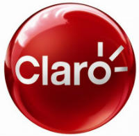 Banda larga 3G Claro