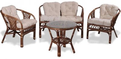 Conjunto de cadeiras Conjunto de cadeiras