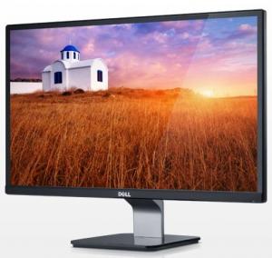 Monitor Dell S2340L