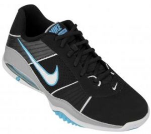 Nike Air Max Fullcourt