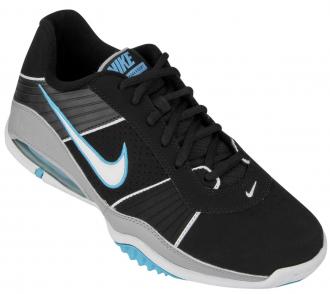 Tênis Nike Air Max Fullcourt
