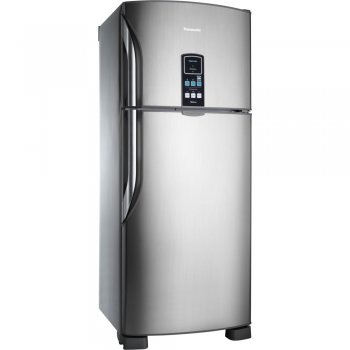 Refrigerador Panasonic 435L