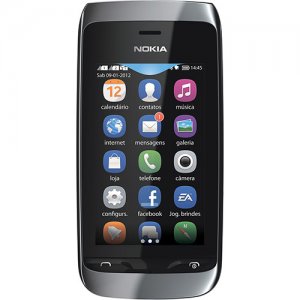 celular nokia asha 310 celular nokia asha 310