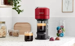 dia do café com super desconto