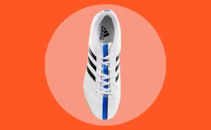 tênis futsal adidas questra