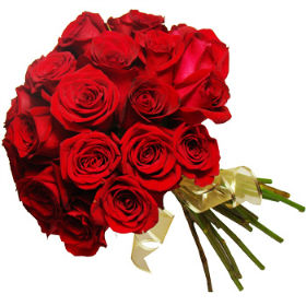 Viamore flores e presentes Viamore flores e presentes