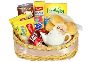 cestas de presente ofertas