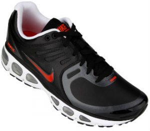 Tênis nike air max tailwind