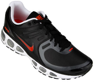 netshoes oferta tênis nike air