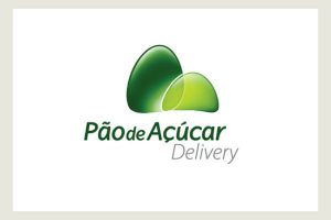 pão de açúcar delivery