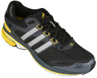 Promoção tênis adidas