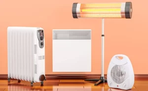 aquecedores melhores preços