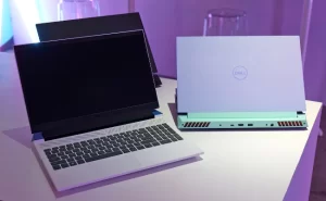 dell semana da tecnologia