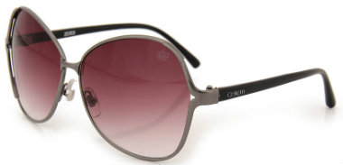 Óculos de sol feminino