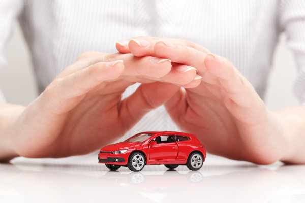 Auto clube Mapfre seguro automotivo