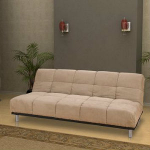 sofa cama studio