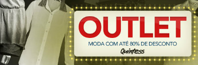 Posthaus 3 dias com descontos