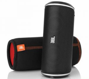 caixa de som jbl