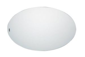 espelheira girassol astra