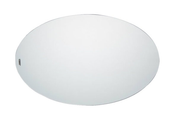 Espelheira girassol astra