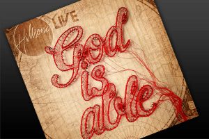 hillsong cd dvd oferta