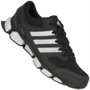 Adidas Dynamic Fusion