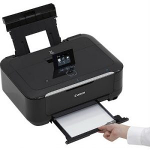 Multifuncional Canon MG 6210