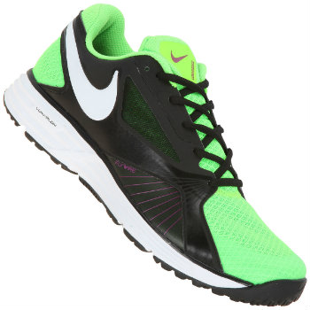 Nike Lunar Edge 15
