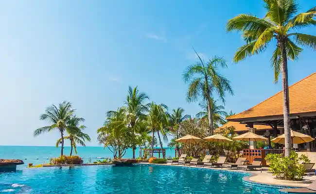 pousadas na bahia com desconto pousadas na bahia com desconto