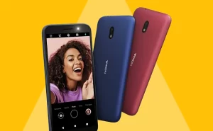 smartphones nokia em oferta