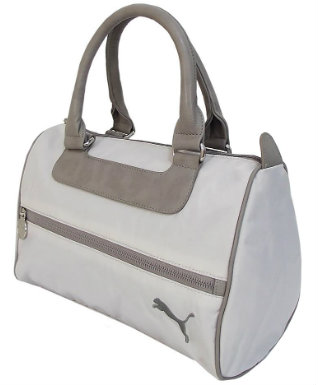Bolsa Puma Dazzle Handbag
