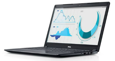 oferta notebooks e netbooks