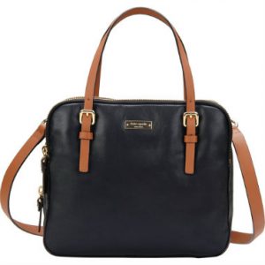 bolsa kate spade jude