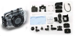 brinde revista proteste