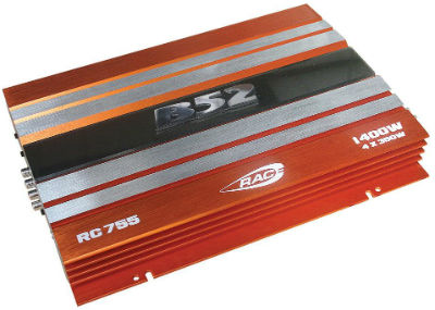 seleção de produtos automotivos seleção de produtos automotivos